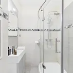 Superapart Ciasna 8a - Near Old Town * ワルシャワ
