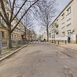 Superapart Ciasna 8a - Near Old Town *